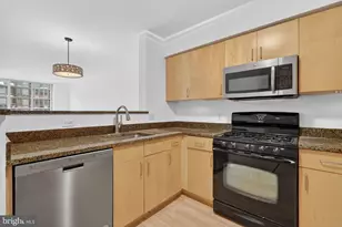 1000 New Jersey Ave SE, Washington, DC 20003 - Photo 12