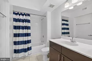 1000 New Jersey Ave SE, Washington, DC 20003 - Photo 16