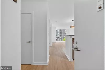 1000 New Jersey Avenue SE #609, Washington, DC 20003 - Photo 18