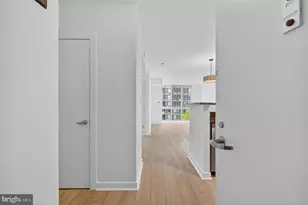 1000 New Jersey Ave SE, Washington, DC 20003 - Photo 18
