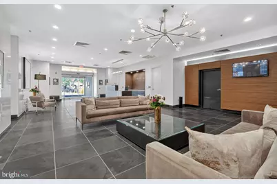 1000 New Jersey Avenue SE #609, Washington, DC 20003 - Photo 32