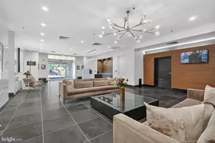 1000 New Jersey Ave SE, Washington, DC 20003 - Photo 32