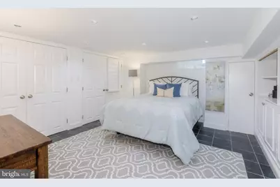 4443 Greenwich Parkway NW, Washington, DC 20007 - Photo 30
