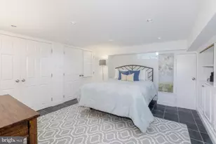 4443 Greenwich Pkwy NW, Washington, DC 20007 - Photo 30