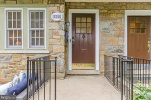 4443 Greenwich Pkwy NW, Washington, DC 20007 - Photo 6