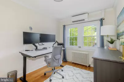 4443 Greenwich Parkway NW, Washington, DC 20007 - Photo 24