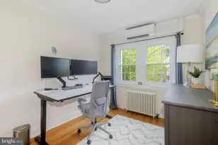 4443 Greenwich Pkwy NW, Washington, DC 20007 - Photo 24
