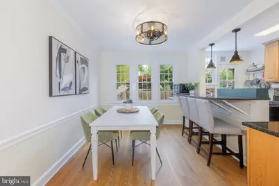 4443 Greenwich Parkway NW, Washington, DC 20007 - Photo 14