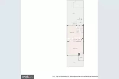 4443 Greenwich Parkway NW, Washington, DC 20007 - Photo 40