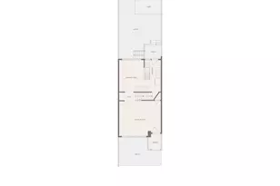 4443 Greenwich Pkwy NW, Washington, DC 20007 - Photo 40