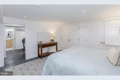 4443 Greenwich Parkway NW, Washington, DC 20007 - Photo 32