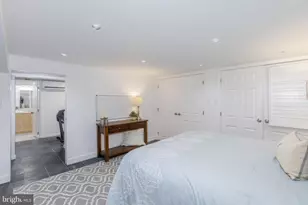 4443 Greenwich Pkwy NW, Washington, DC 20007 - Photo 32