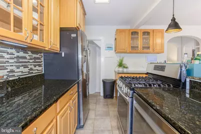 4443 Greenwich Parkway NW, Washington, DC 20007 - Photo 20