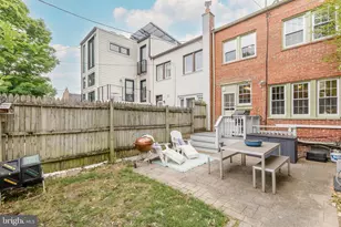 4443 Greenwich Pkwy NW, Washington, DC 20007 - Photo 38