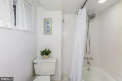 4443 Greenwich Parkway NW, Washington, DC 20007 - Photo 36