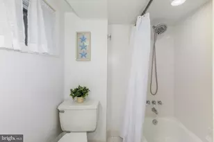 4443 Greenwich Pkwy NW, Washington, DC 20007 - Photo 36