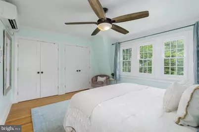 4443 Greenwich Parkway NW, Washington, DC 20007 - Photo 22