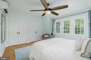 4443 Greenwich Pkwy NW, Washington, DC 20007 - Photo 22