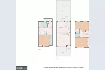 4443 Greenwich Parkway NW, Washington, DC 20007 - Photo 42