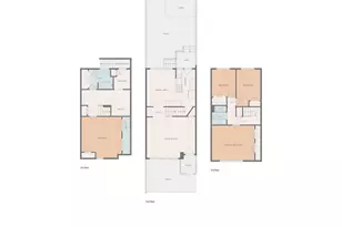 4443 Greenwich Pkwy NW, Washington, DC 20007 - Photo 42