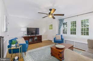 4443 Greenwich Pkwy NW, Washington, DC 20007 - Photo 12