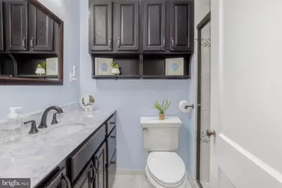 4443 Greenwich Parkway NW, Washington, DC 20007 - Photo 28