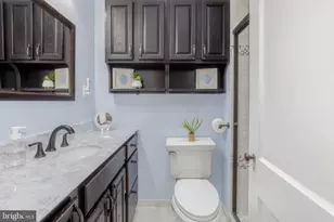 4443 Greenwich Pkwy NW, Washington, DC 20007 - Photo 28