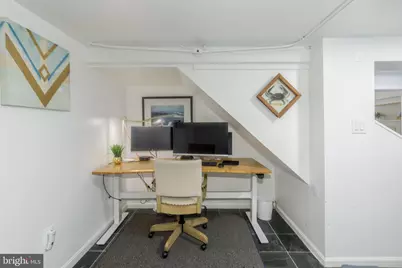 4443 Greenwich Parkway NW, Washington, DC 20007 - Photo 34