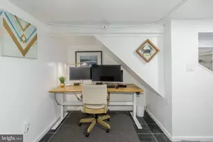 4443 Greenwich Pkwy NW, Washington, DC 20007 - Photo 34