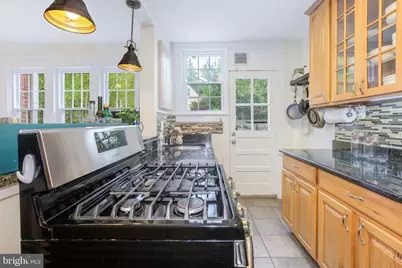 4443 Greenwich Parkway NW, Washington, DC 20007 - Photo 18