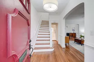 4823 9th St NW, Washington, DC 20011 - Photo 1