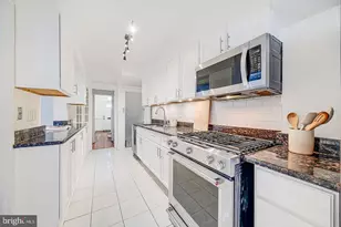 4823 9th St NW, Washington, DC 20011 - Photo 10