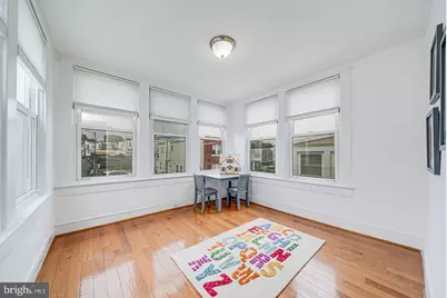4823 9th Street NW, Washington, DC 20011 - Photo 4