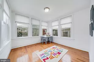4823 9th St NW, Washington, DC 20011 - Photo 4