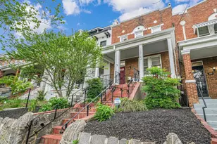 4823 9th St NW, Washington, DC 20011 - Photo 14