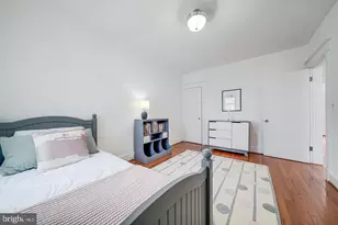 4823 9th St NW, Washington, DC 20011 - Photo 6