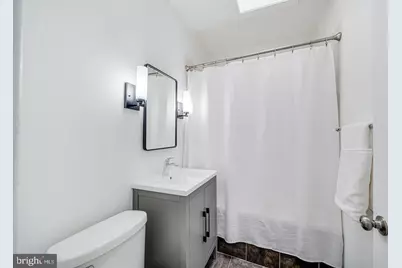 4823 9th Street NW, Washington, DC 20011 - Photo 8