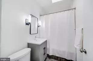 4823 9th St NW, Washington, DC 20011 - Photo 8