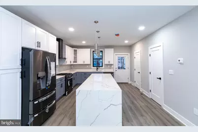 1321 Shepherd Street NW, Washington, DC 20011 - Photo 22