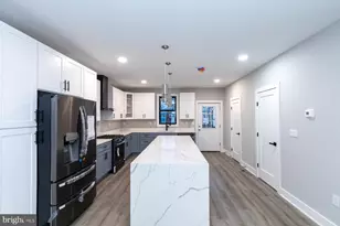 1321 Shepherd St NW, Washington, DC 20011 - Photo 22