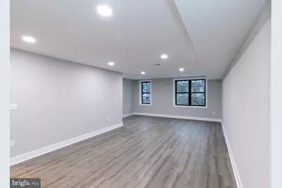 1321 Shepherd Street NW, Washington, DC 20011 - Photo 6