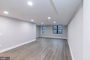 1321 Shepherd St NW, Washington, DC 20011 - Photo 6