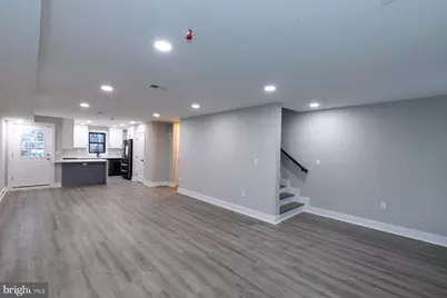1321 Shepherd Street NW, Washington, DC 20011 - Photo 8
