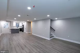 1321 Shepherd St NW, Washington, DC 20011 - Photo 8