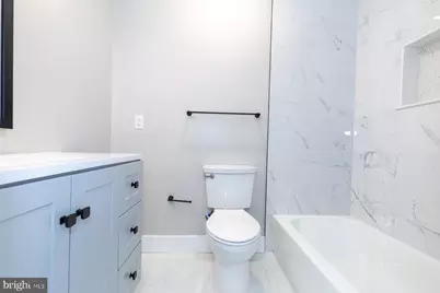 1321 Shepherd Street NW, Washington, DC 20011 - Photo 12