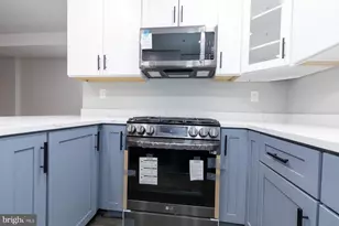 1321 Shepherd St NW, Washington, DC 20011 - Photo 20