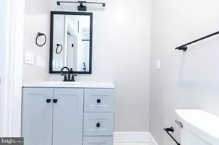 1321 Shepherd St NW, Washington, DC 20011 - Photo 10