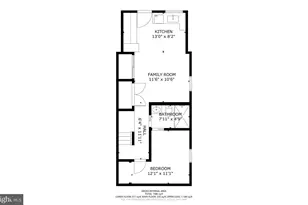 1678 Montello Ave NE, Washington, DC 20002 - Photo 36
