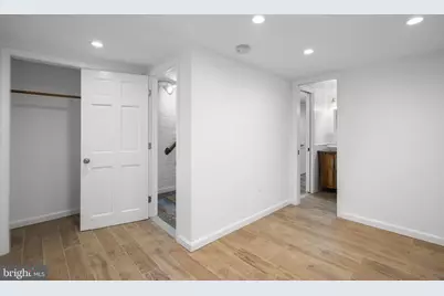 1678 Montello Avenue NE, Washington, DC 20002 - Photo 22