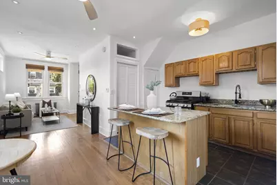 1678 Montello Avenue NE, Washington, DC 20002 - Photo 8
